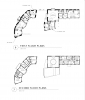 Jun2014 - 4823 Hilltop Dr Residence Building Floor Plans